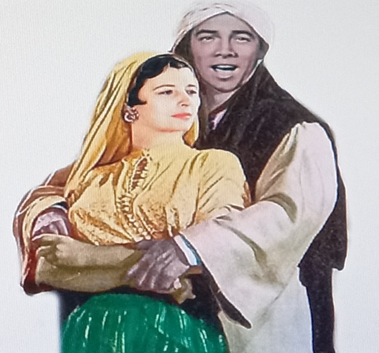 미크로스 이미지