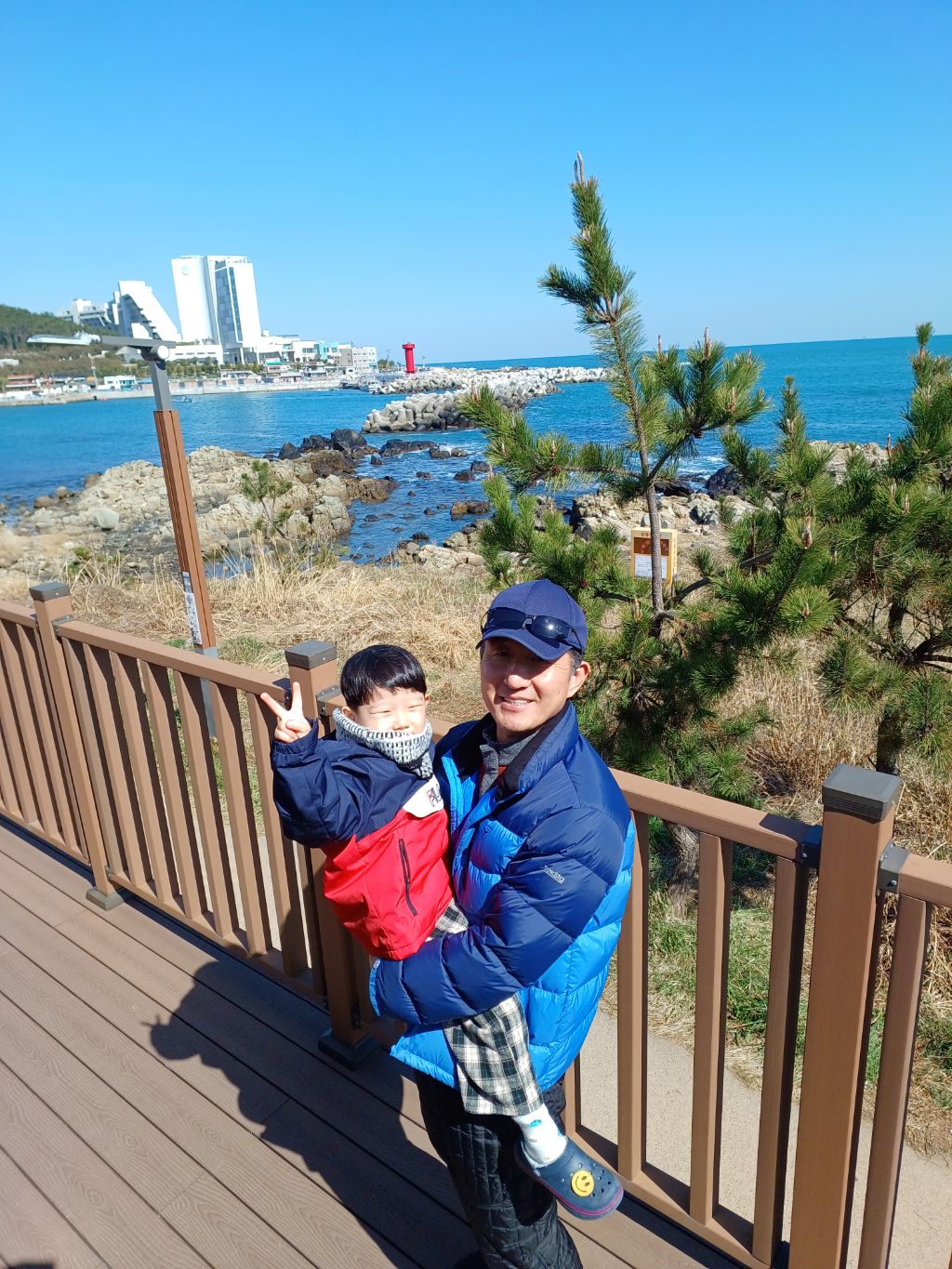 기장수산 이미지