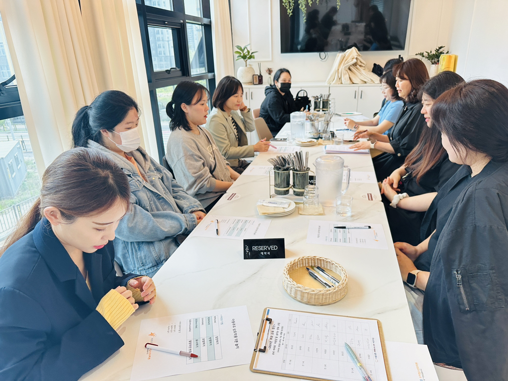 드림키즈소아청소년과의원 이미지