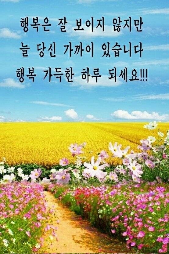 오빠축산 이미지