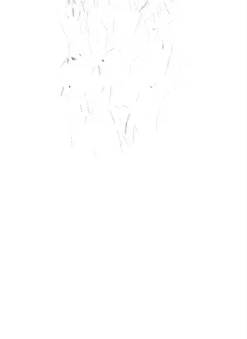 현재 에서 플타는 안드로이드 이모티콘 만들기 | 인스티즈