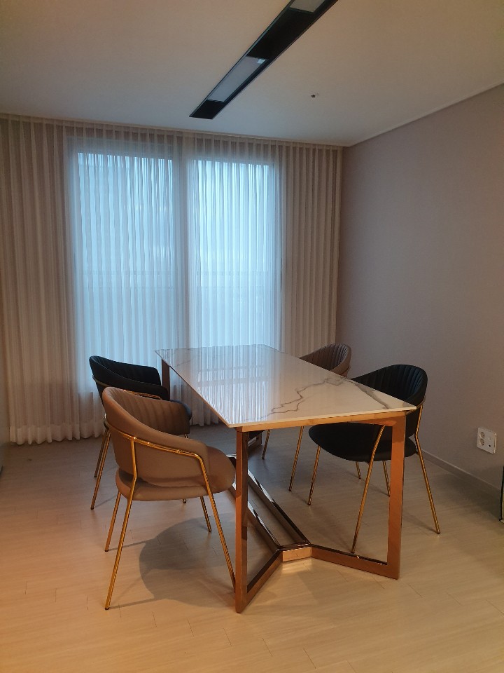 지&주디자인 이미지