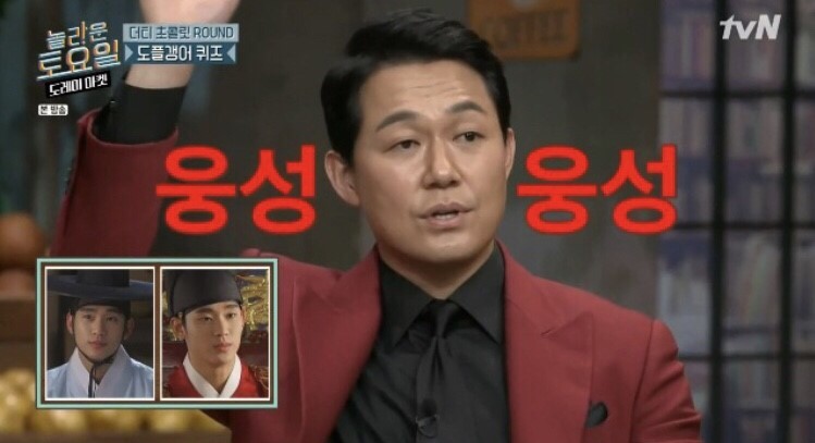 이번 해외직구 규제 이슈가 사람들에게 별로 달갑지 않은 이유 | 인스티즈