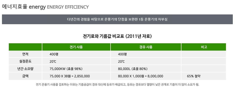 하이무인 이미지
