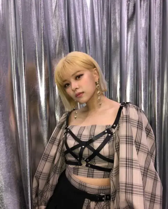 디자인정연 이미지