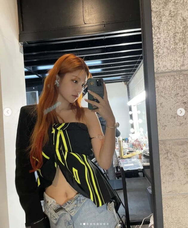 쏘네 이미지