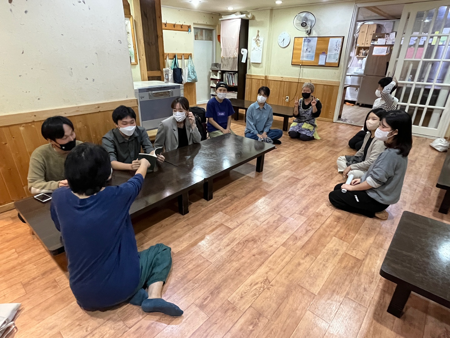 누리밥상 이미지