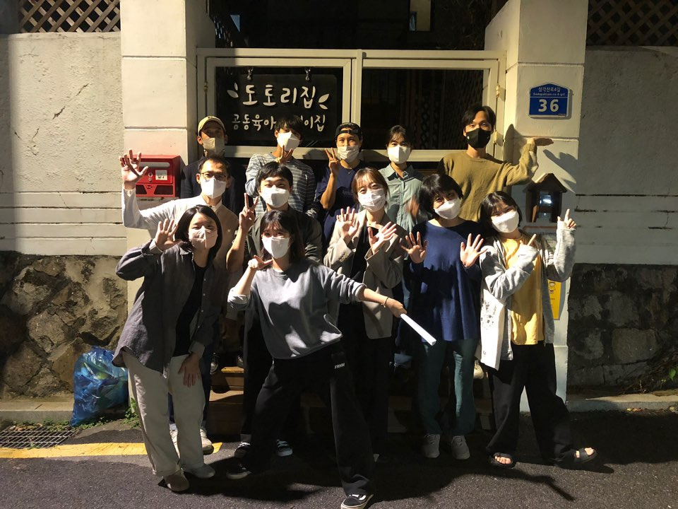 누리밥상 이미지