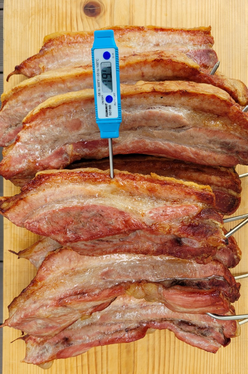 동천한우 이미지