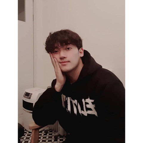 건하 이미지
