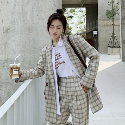 요즘 젊은층 일본인들 사이에서 핫한 패션스타일.jpg | 인스티즈