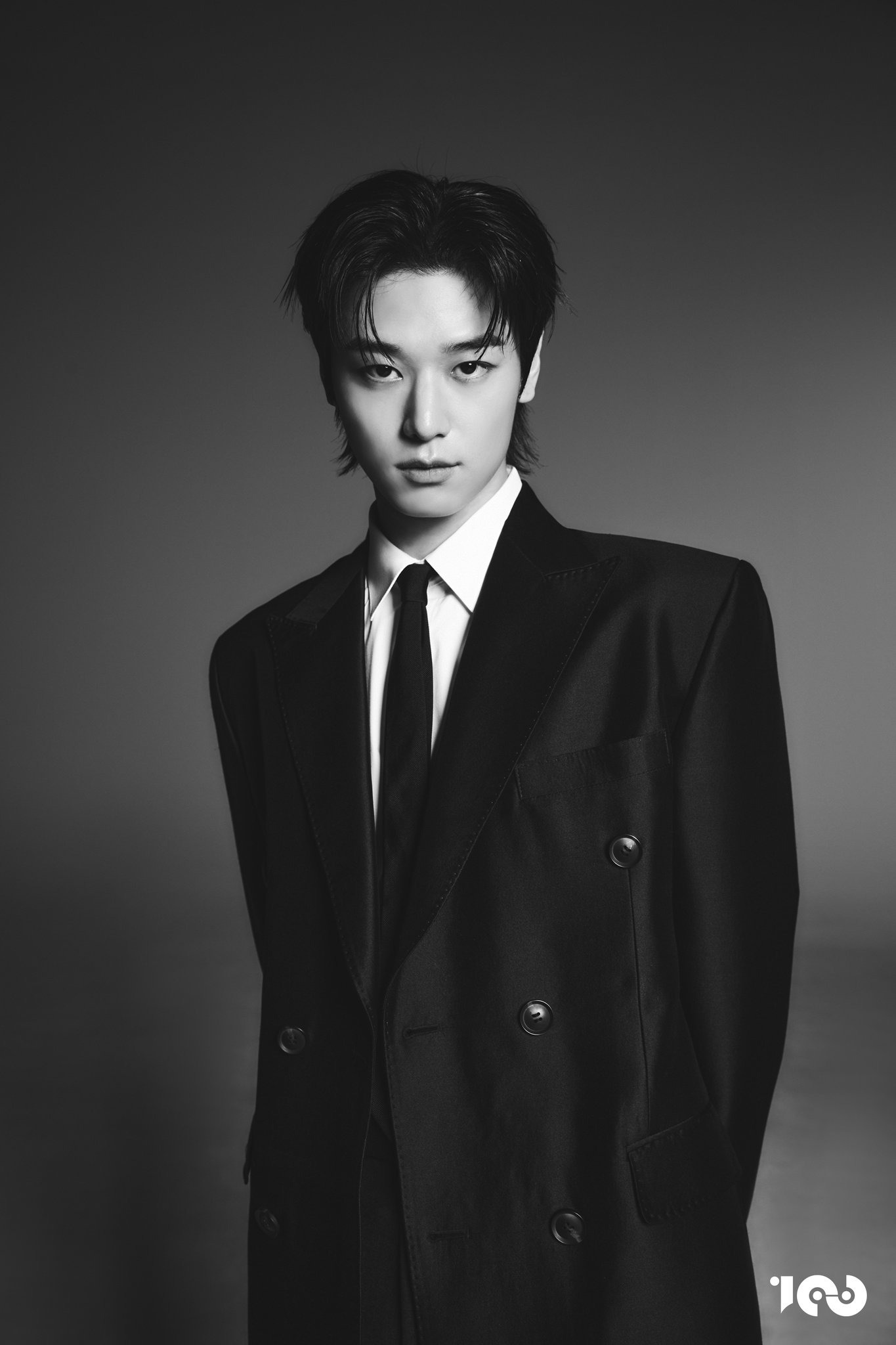 주연 이미지