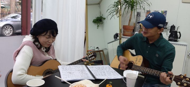 별빛소나타 이미지