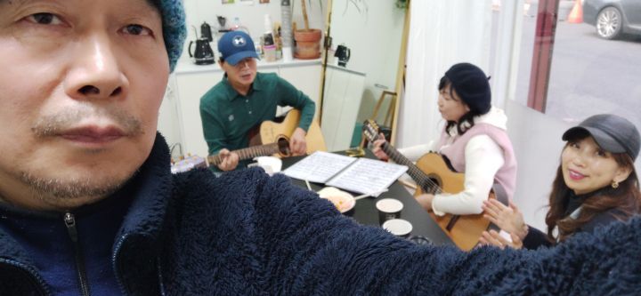 별빛소나타 이미지