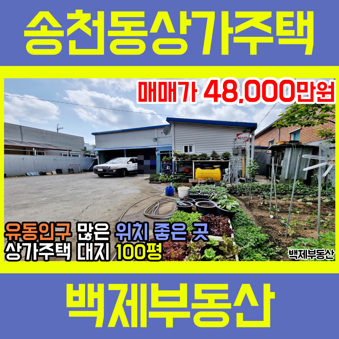 시티카센타 이미지