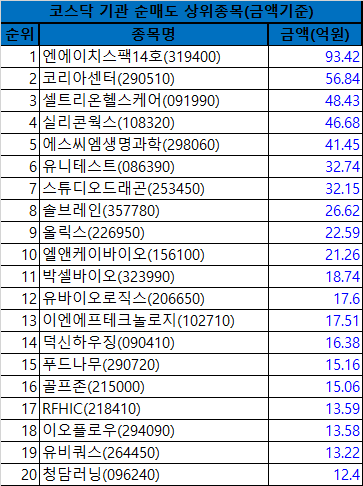 엔에이치스튜디오 이미지