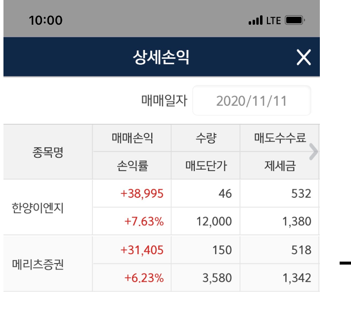 오달 이미지