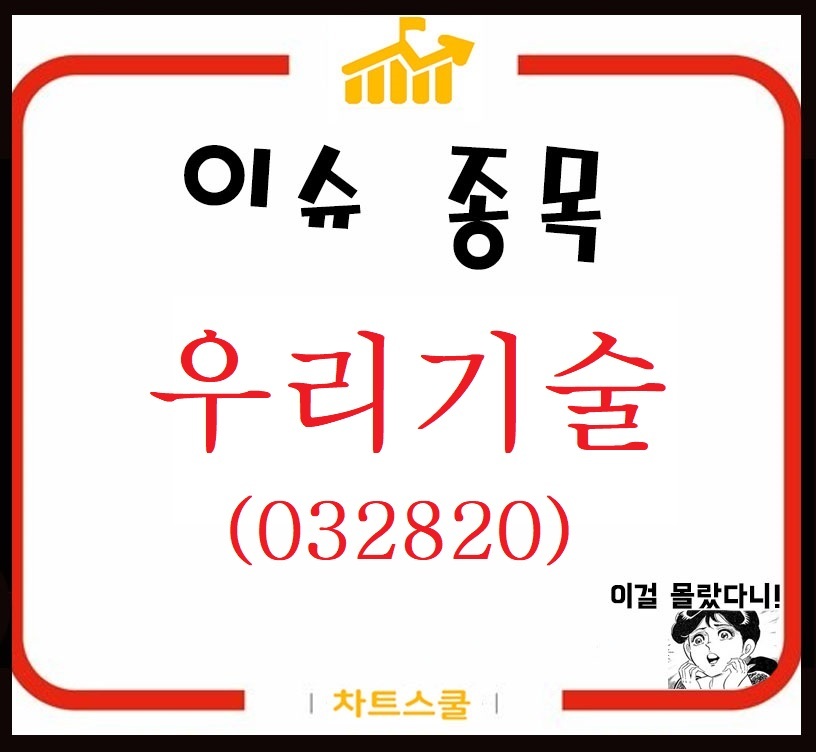 케이알씨 이미지