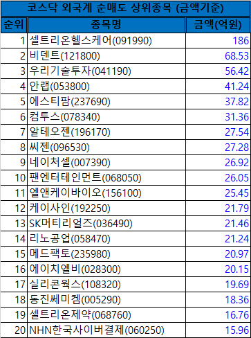 케이팬엔터테인먼트 이미지