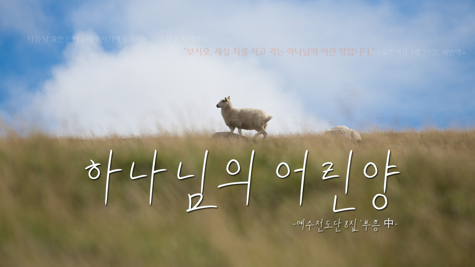 (주)부흥 이미지