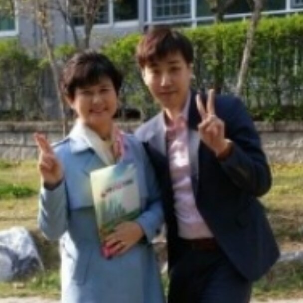 로뎀컨설팅 이미지