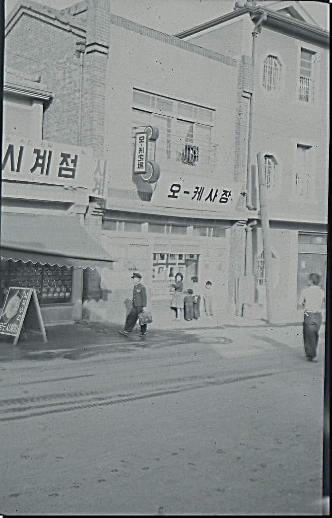 성호사진관 이미지