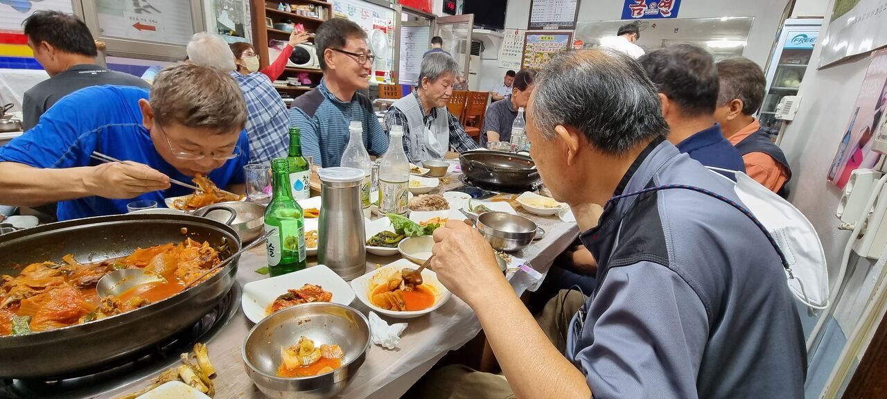 이가식당 이미지