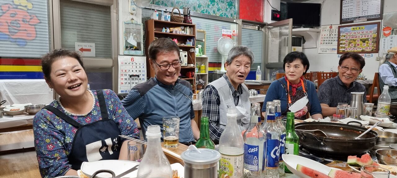 이가식당 이미지