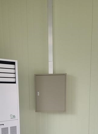(주)세인 이미지