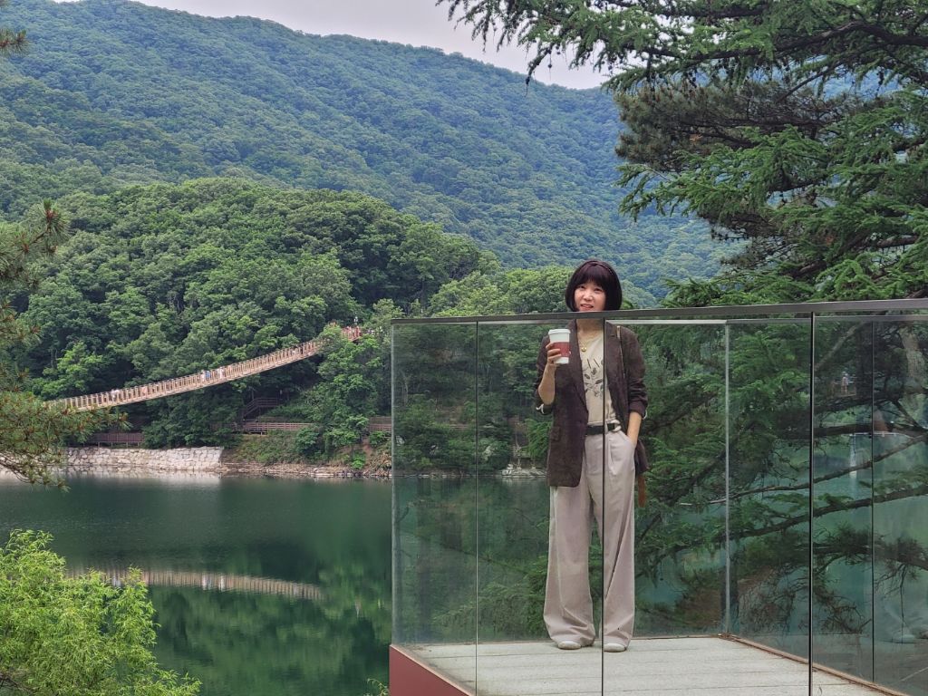 무드카페 이미지