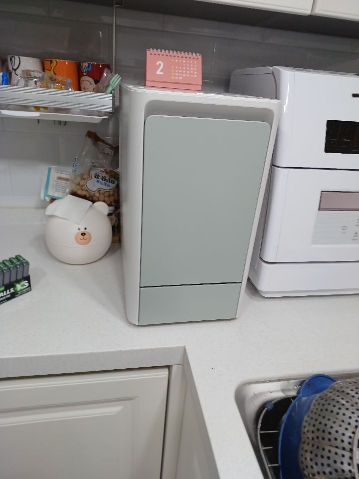 에코클린 이미지