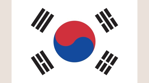 마리아유치원 이미지