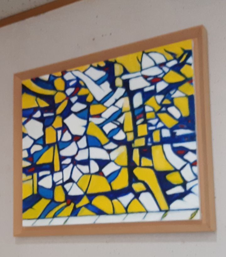 (주)전홍 이미지