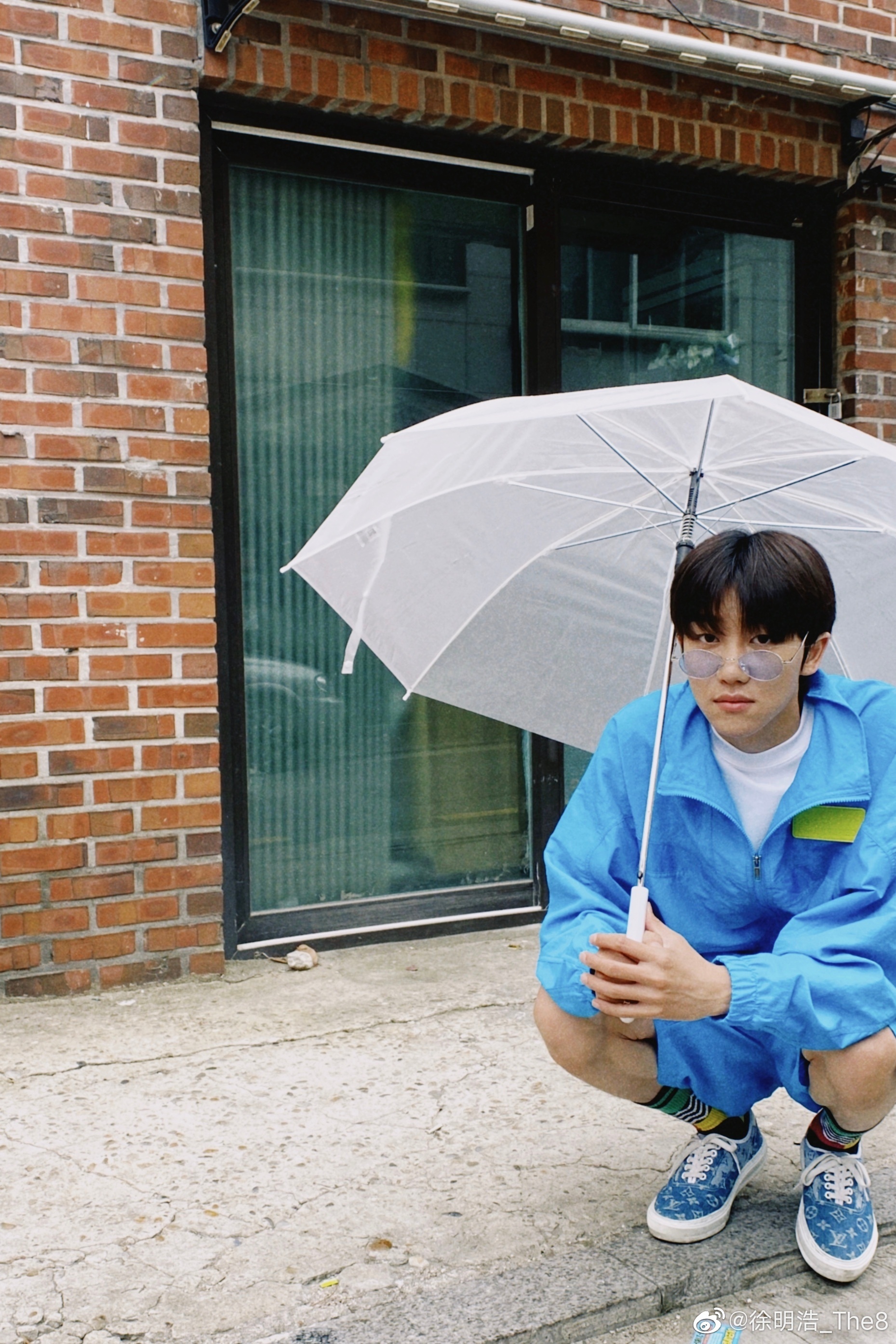 명호 이미지