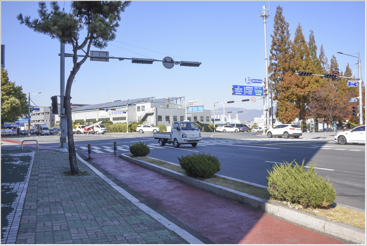 자연농원오리탕명가 이미지