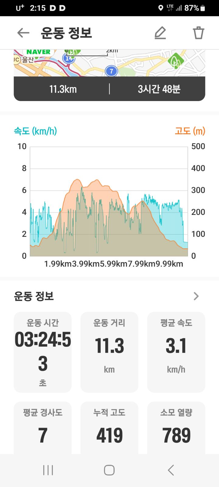 오치골 이미지