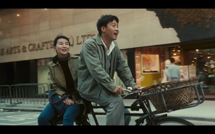 첨밀밀 이미지