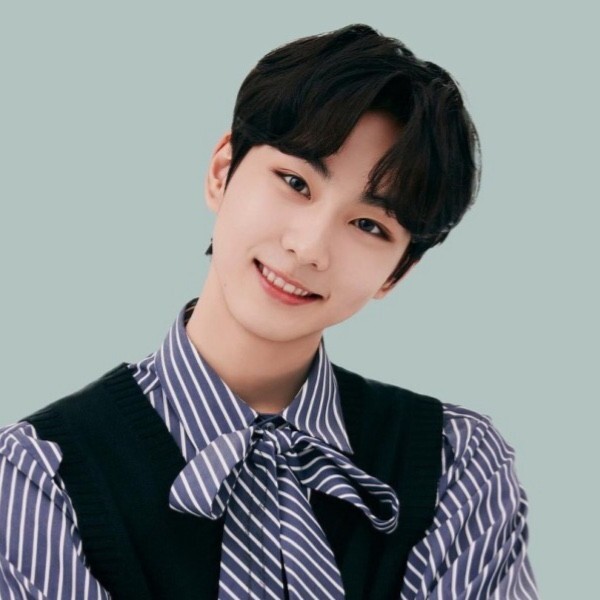 엔커넥트 이미지