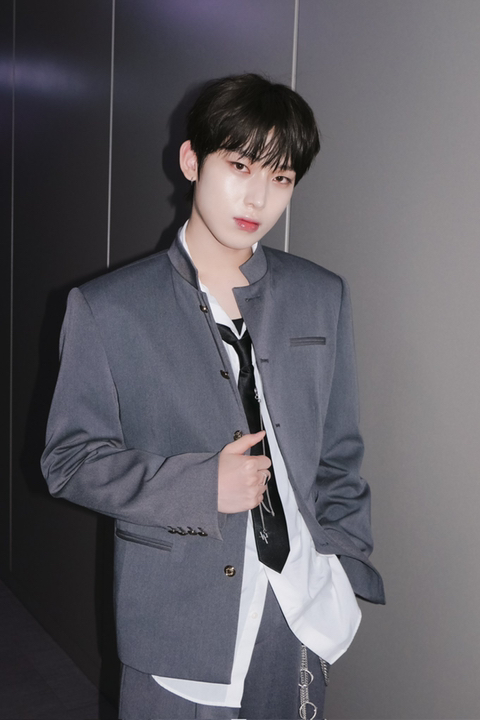 선우 이미지