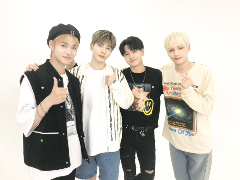 제이 이미지