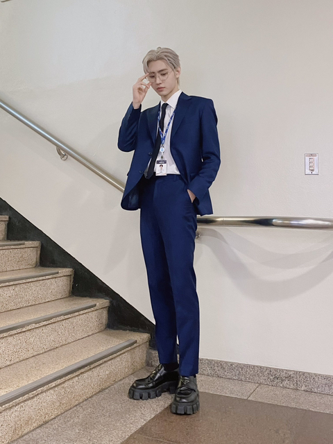 성훈 이미지