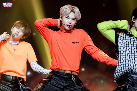 니시무라 이미지