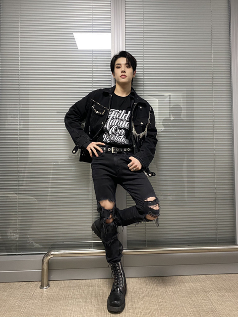 제이크 이미지