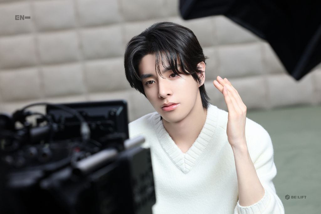 제이크 이미지