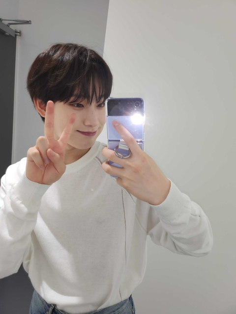 선우 이미지