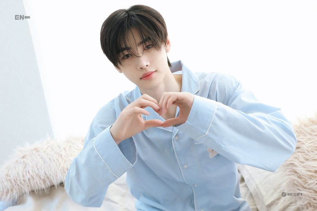 성훈 이미지