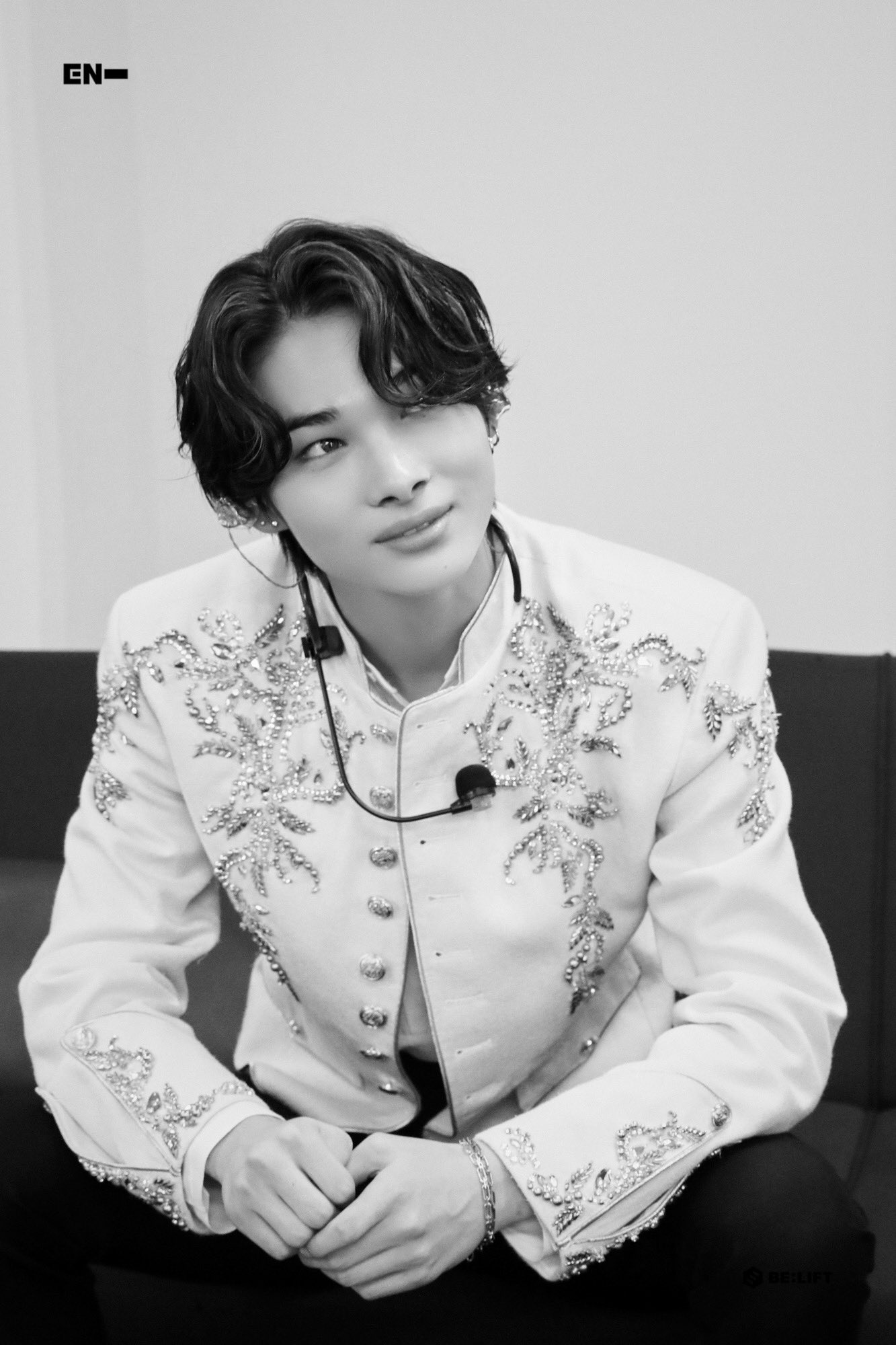 니시무라 이미지