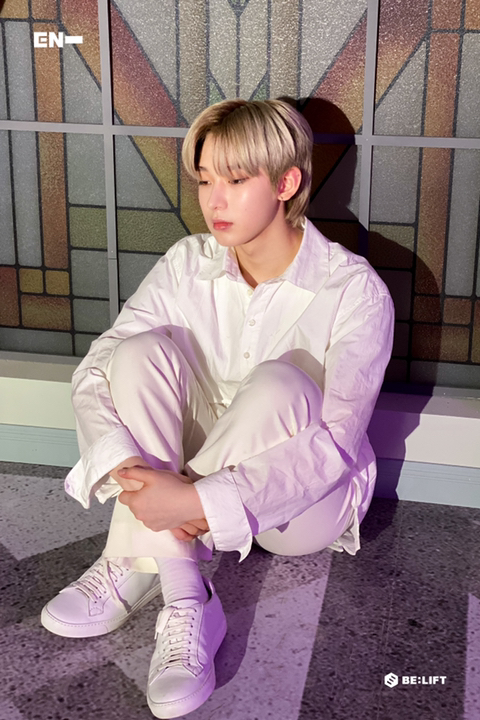 선우 이미지