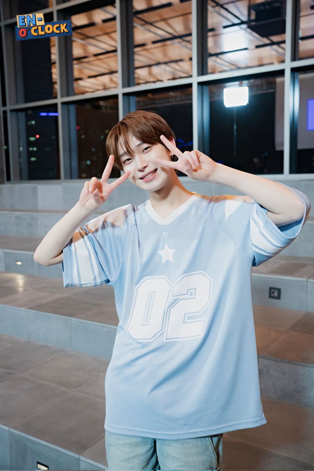 선우 이미지