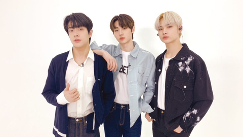 제이크 이미지